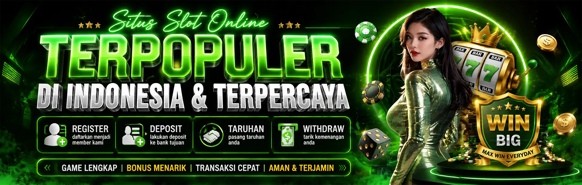MANTAR8