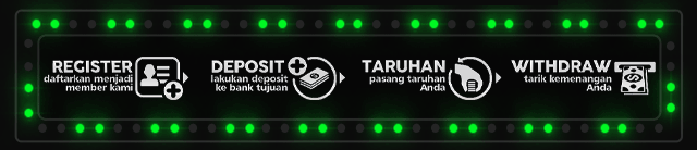 MANTAR8